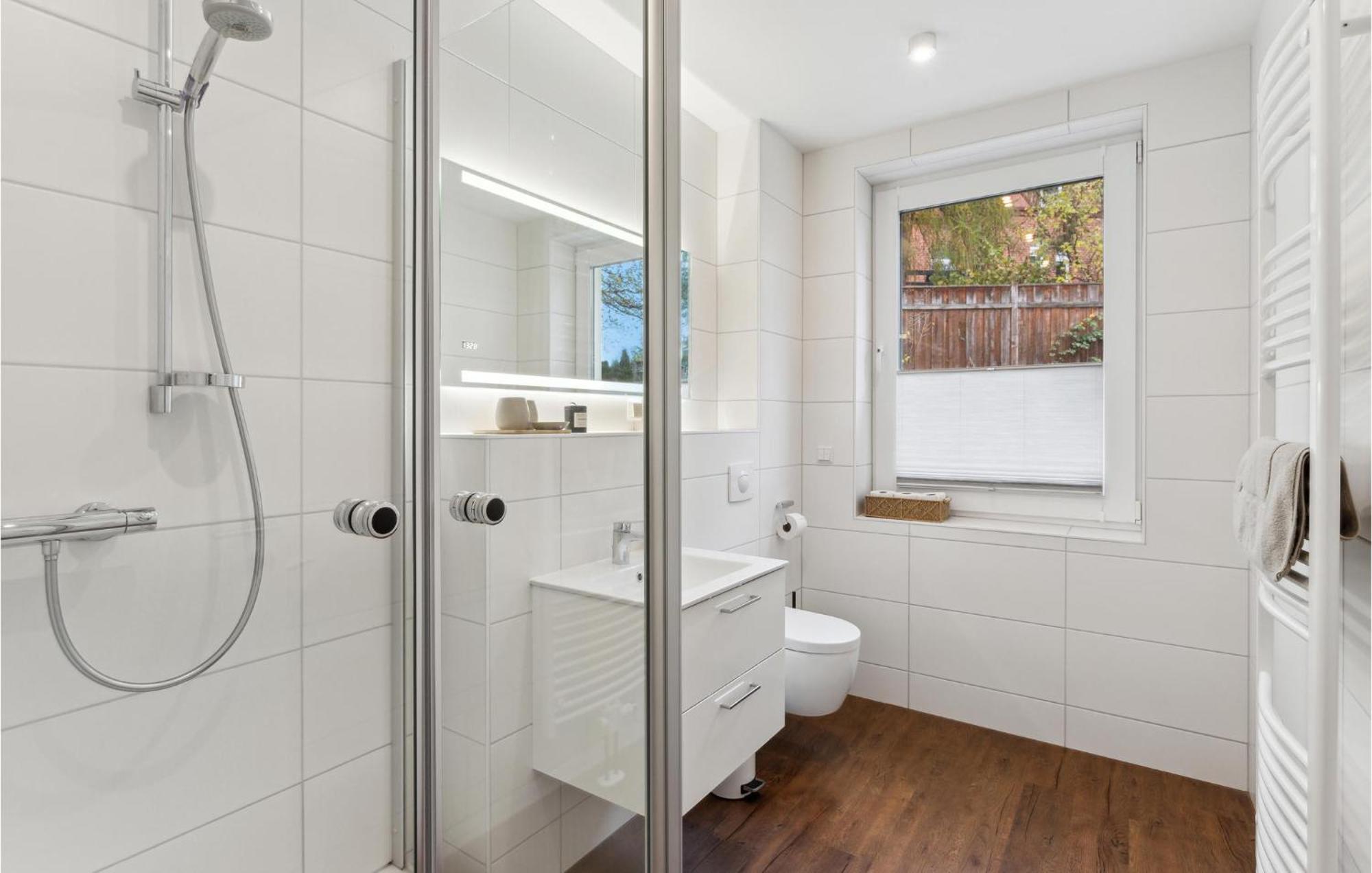 Suite Am Bleek Eg Wernigerode Luaran gambar