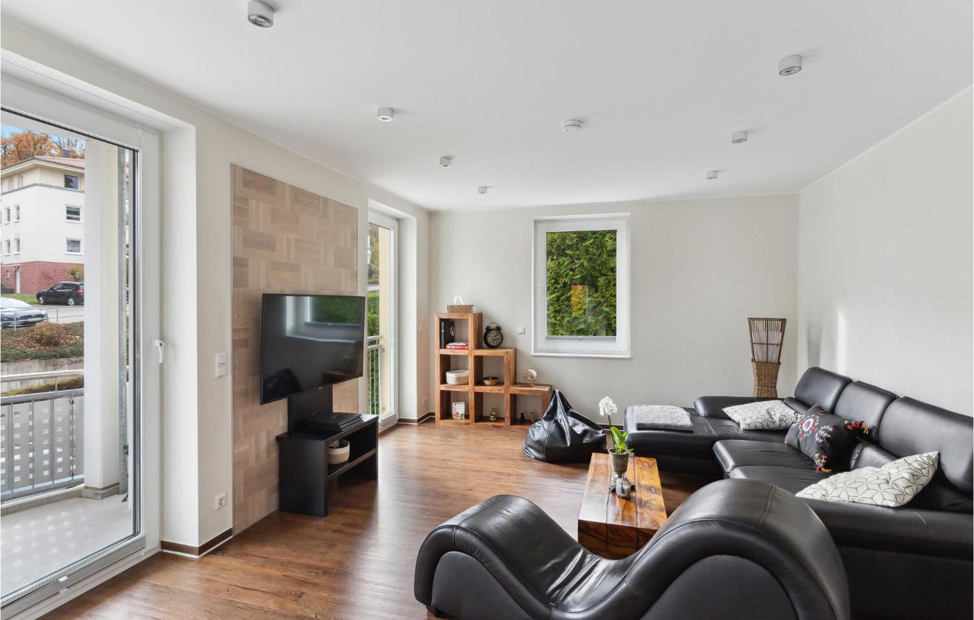Suite Am Bleek Eg Wernigerode Luaran gambar